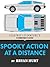 Spooky Action at a Distance (Electric Literature's Recommended Reading)