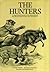 The hunters