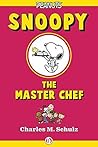 Snoopy: The Maste...