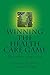 Winning The Health Care Gam...