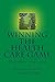 Winning The Health Care Game by Jonathan Warner