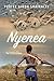 Nyenea: The Child Soldier