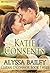 Katie Consents (The O'Connors: Ciaran #3)