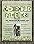A Circle of Men: The Origin...