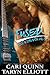 Fused (Lost in Oblivion, #4.5)