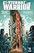 Wrath of the Eternal Warrior #4