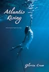 Atlantis Rising