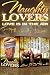 Naughty Lovers: Love Is In ...
