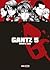 Gantz/5 (Gantz, #5)