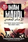 Imam Mahdi