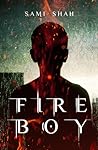 Fire Boy