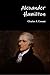 Alexander Hamilton (Illustrated)