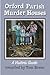 Orford Parish Murder Houses...