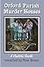 Orford Parish Murder Houses by Tom   Breen