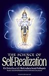 The Science of Se...