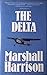 The Delta by Marshall Harrison