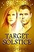 Target Solstice