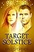 Target Solstice by Kris Sheather