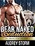 Bear Naked Seduction