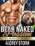 Bear Naked Passion