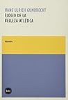 Elogio de la bell...