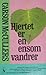 Hjertet er en ensom vandrer by Carson McCullers