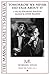 Tomorrow We Never Did Talk About It by Eduardo Halfon