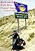 Motorcycle Road Trips (Vol....