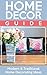 Home Decor Guide: Modern & ...