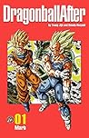 Dragon Ball After...