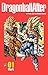 Dragon Ball After: Volume 1