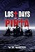 Lost Days of the Pinta