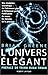 L'Univers élégant