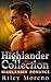 Highlander Collection
