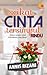Seikat Cinta Tersimpul Rindu