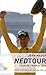Nedtour: Tour de France 2006
