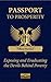 Passport to Prosperity: Exp...
