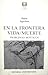 En la frontera vida / muerte. Problemas bioéticos by Pablo Aguilera