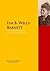 The Collected Works of Ida B. Wells-Barnett: PergamonMedia
