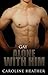 Alone With Him