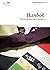 Hanbok: Timeless Fashion Tr...
