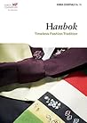 Hanbok: Timeless ...