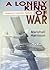 A Lonely Kind Of War: Forward Air Controller, Vietnam