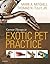 Current Therapy in Exotic Pet Practice by Mark A. Mitchell