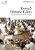 Korea’s Historic Clans: Family Traditions of the Jongga (Korea Essentials Book 19)
