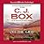 Off the Grid (Joe Pickett by C.J. Box