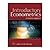 Introductory Econometrics: A Modern Approach (with Economic Applications, Data Sets,Student Solutions Manual Printed Access Card