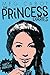 Party Princess by Meg Cabot