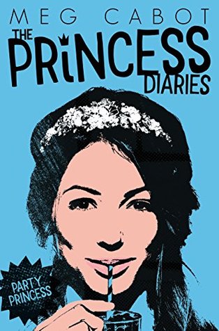 Party Princess