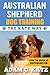 Australian Shepherd Training: The Katz Way